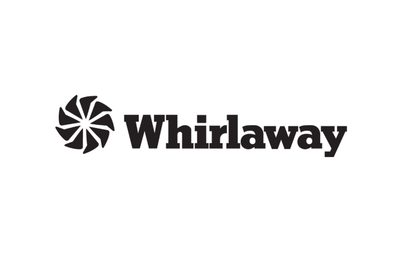 Whirlaway in Lake San Marcos